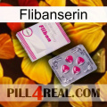 Flibanserine 32